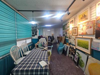 부산광역시 부산진구 전포동 202-3 서전빌라 상가