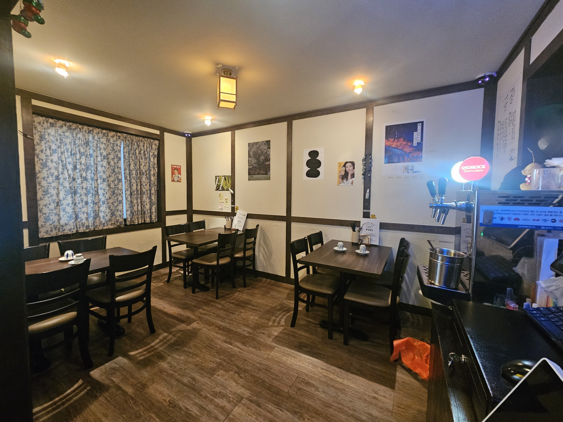 부산광역시 부산진구 전포동 상가 썸네일 4