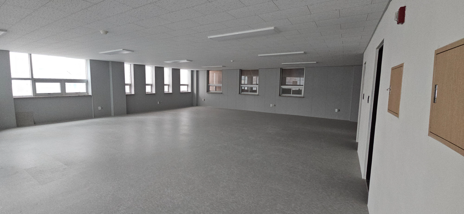 부산광역시 부산진구 전포동 상가 썸네일 2