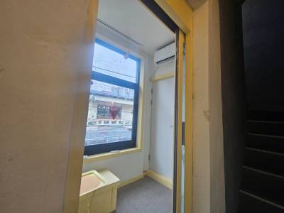 부산광역시 부산진구 전포동 204-16 아스타 상가