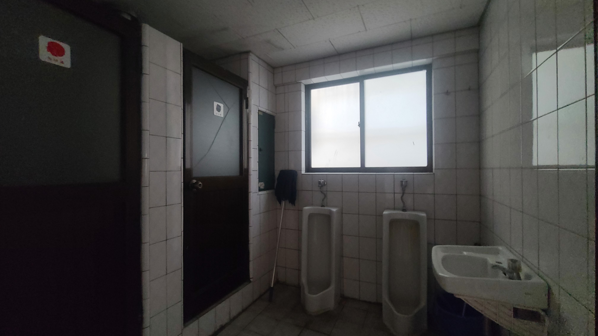 부산광역시 부산진구 범천동 상가 썸네일 6