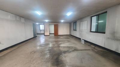 부산광역시 부산진구 범천동 882-33   상가