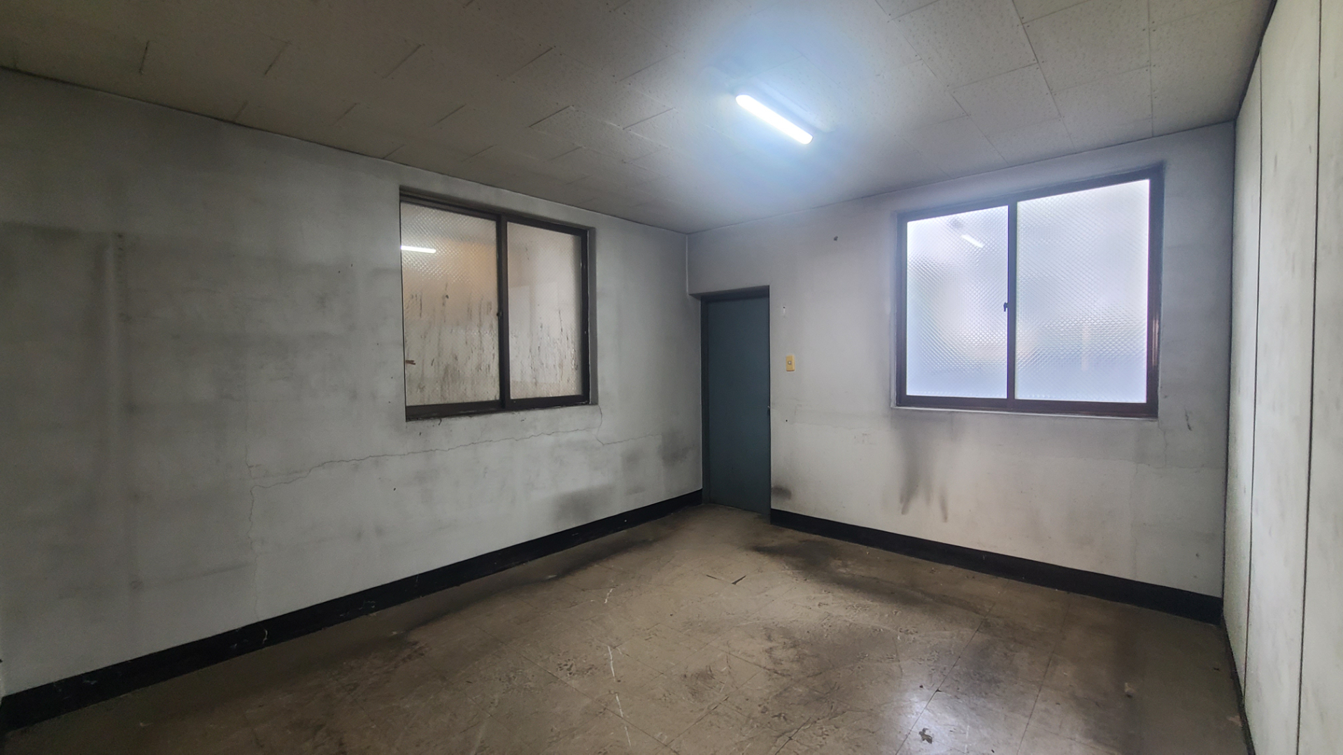 부산광역시 부산진구 범천동 상가 썸네일 3