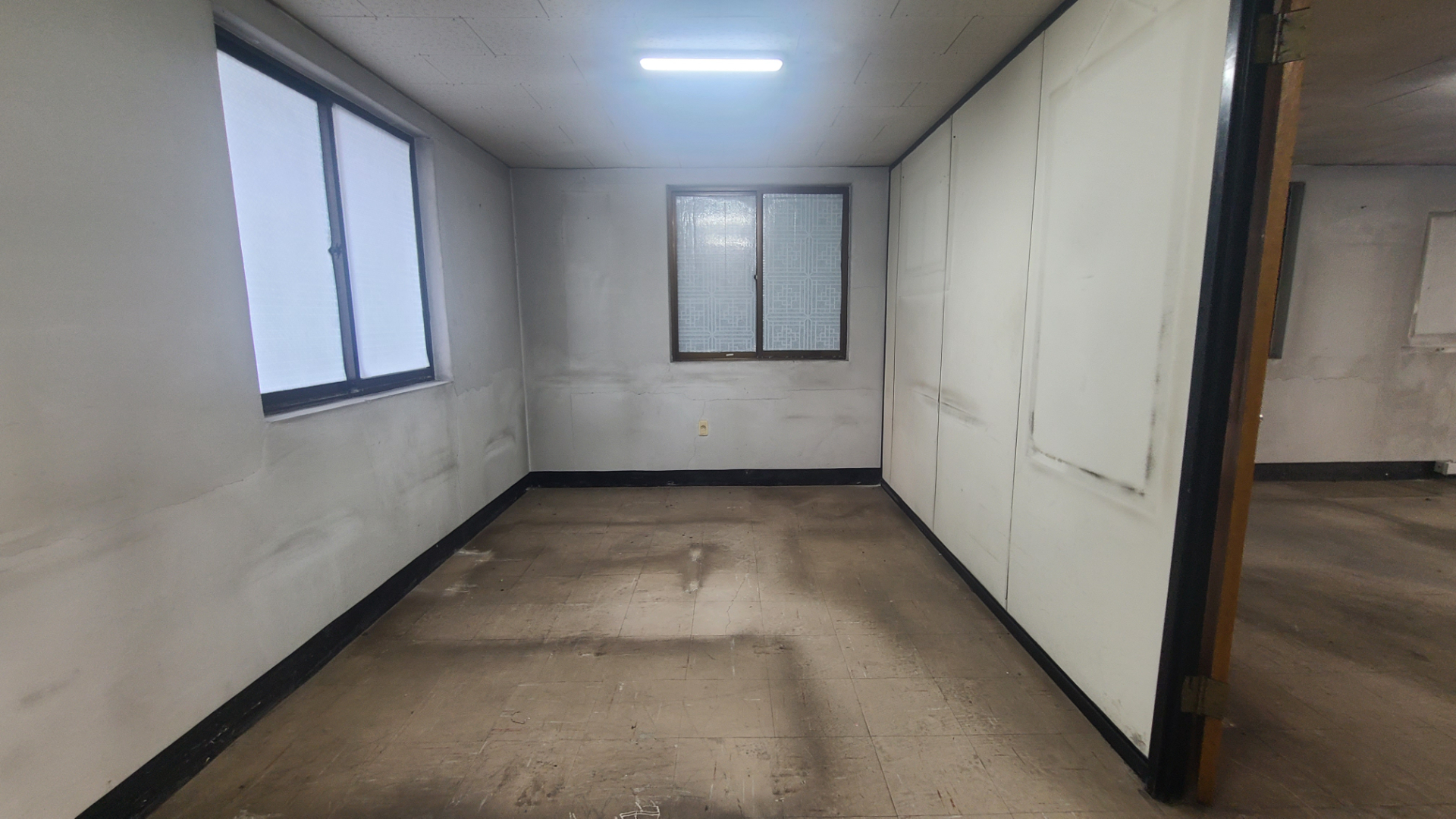 부산광역시 부산진구 범천동 상가 썸네일 4