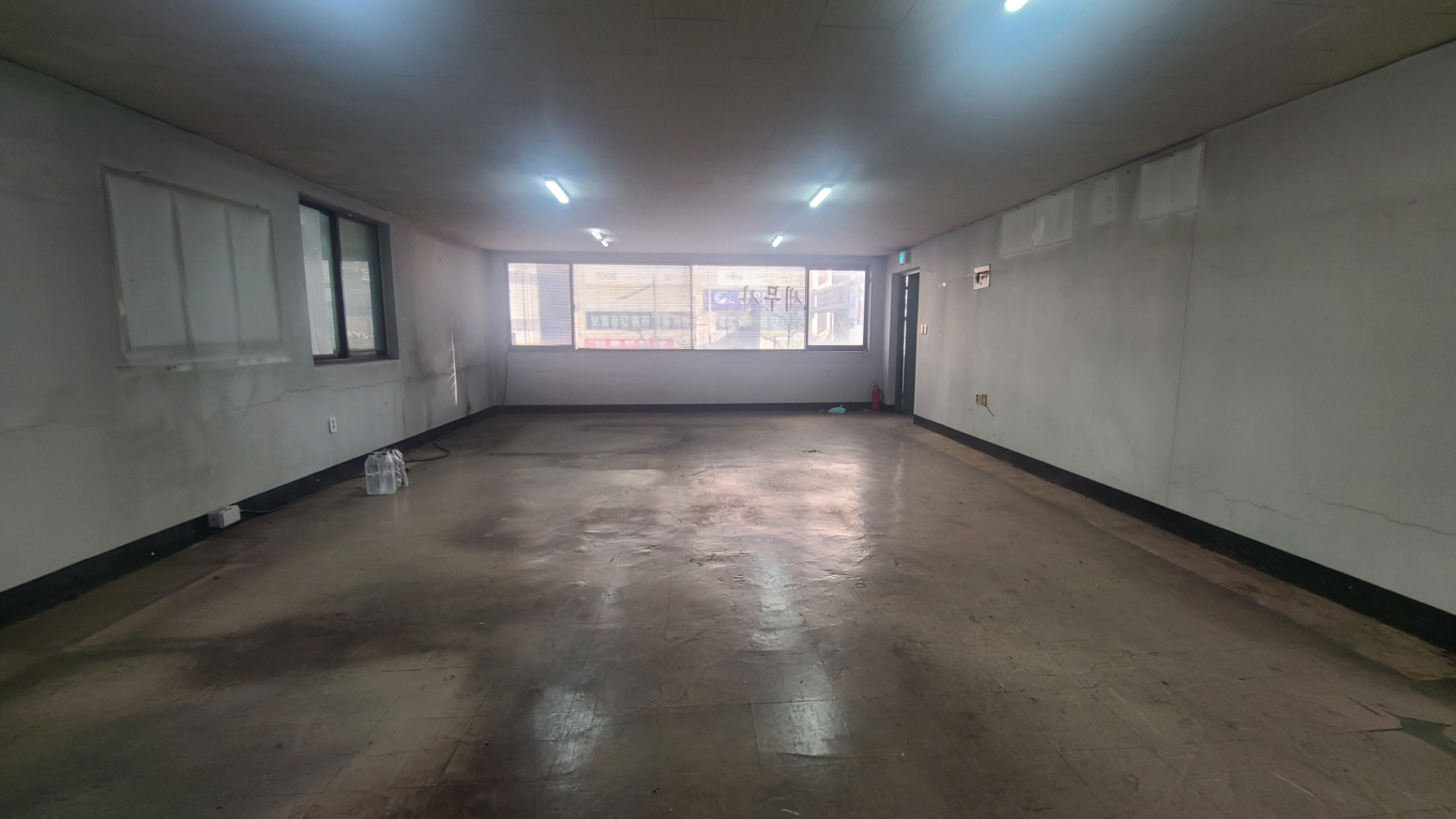 부산광역시 부산진구 범천동 상가 썸네일 2