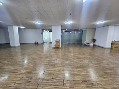 부산광역시 부산진구 범천동 847-42 상가