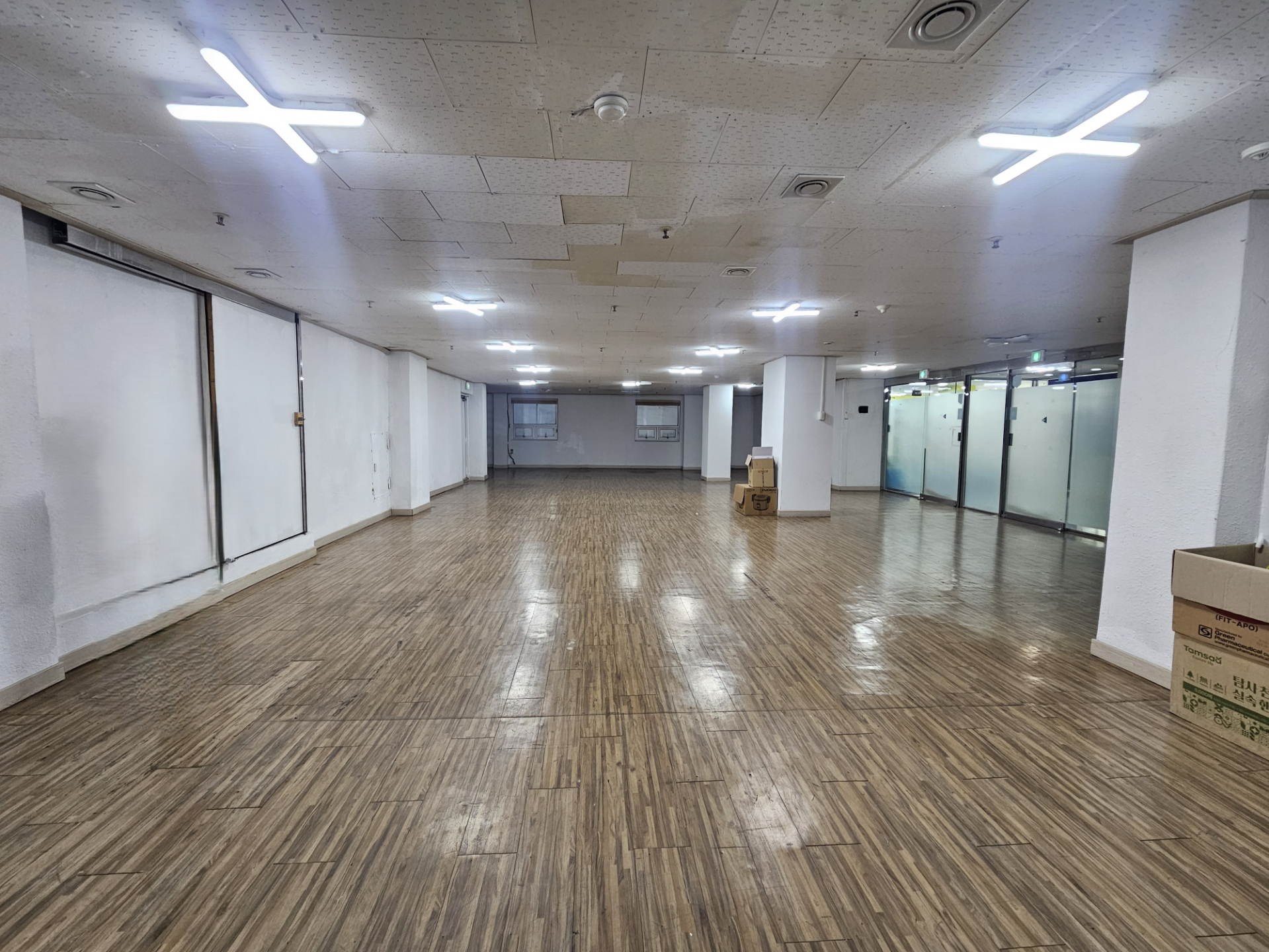 부산광역시 부산진구 범천동 상가 썸네일 2