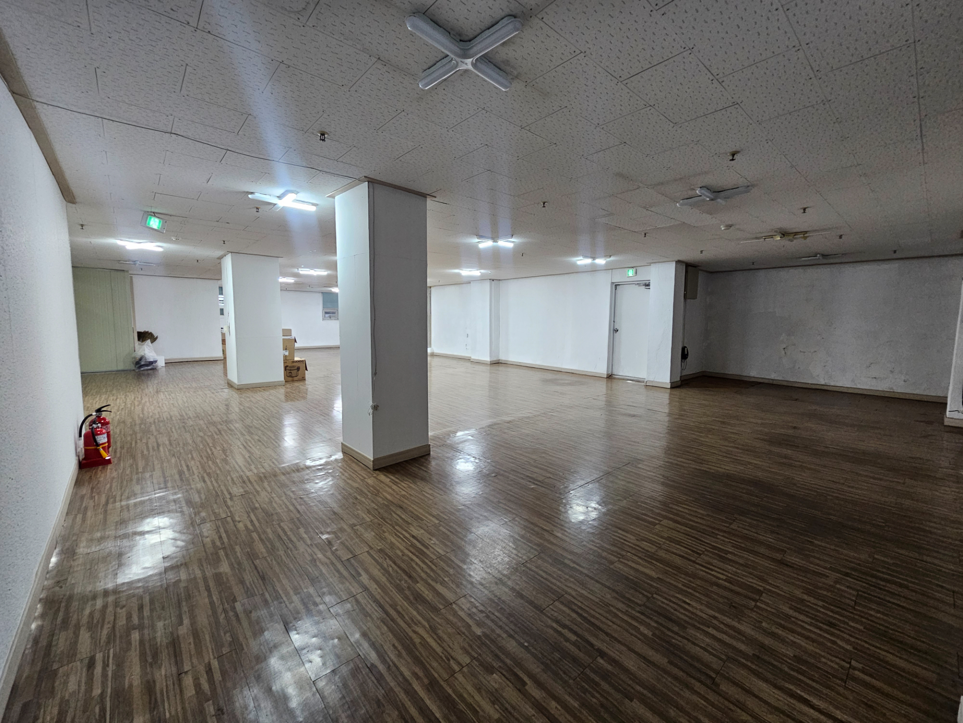 부산광역시 부산진구 범천동 상가 썸네일 3