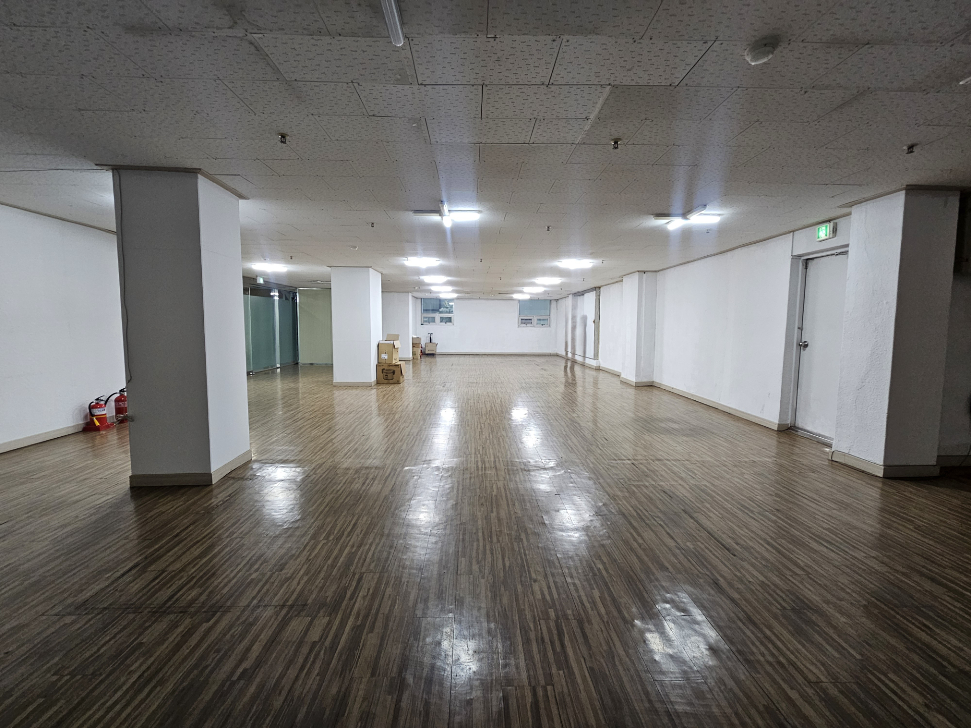 부산광역시 부산진구 범천동 상가 썸네일 5