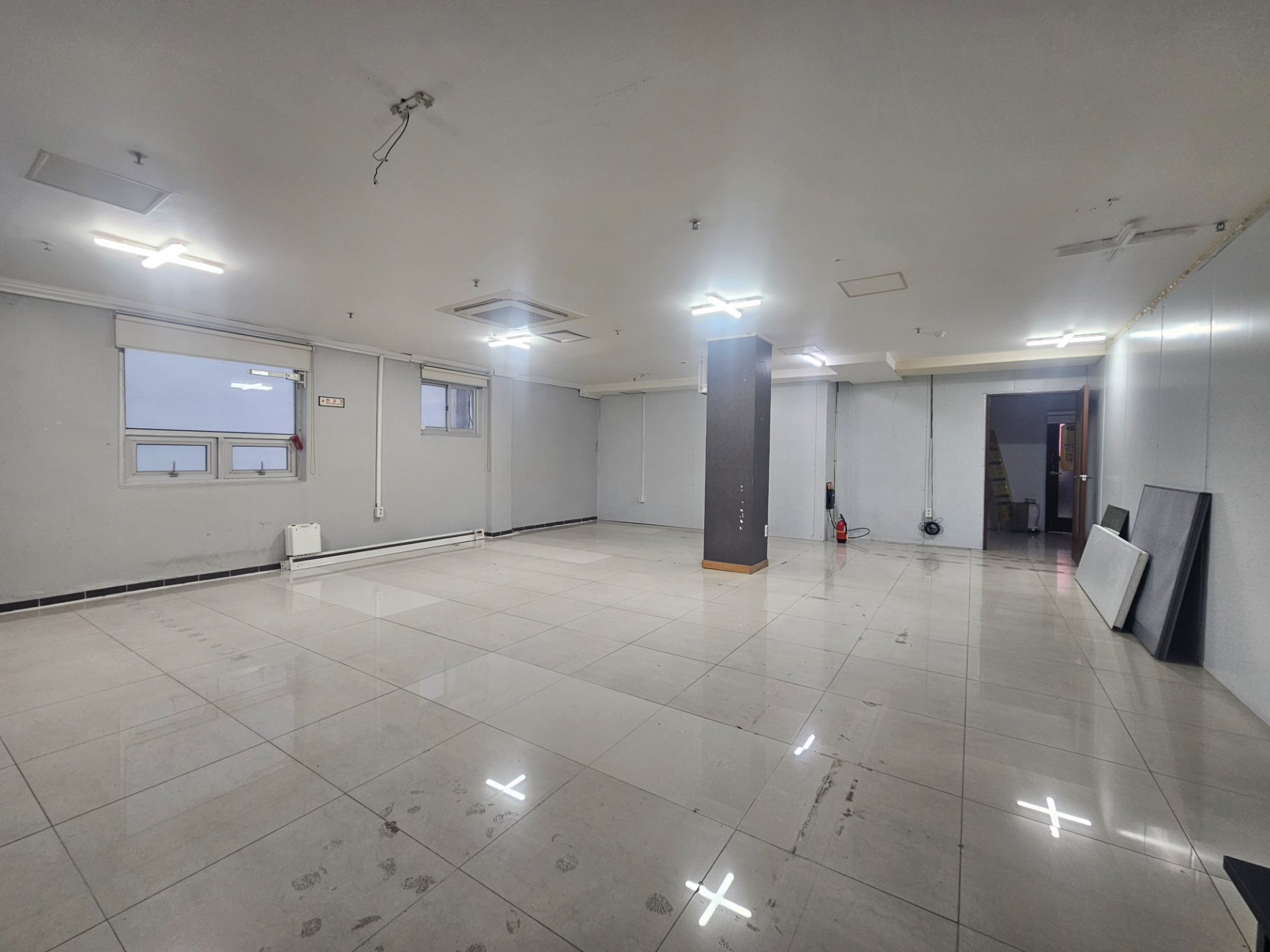 부산광역시 부산진구 범천동 사무실 썸네일 3