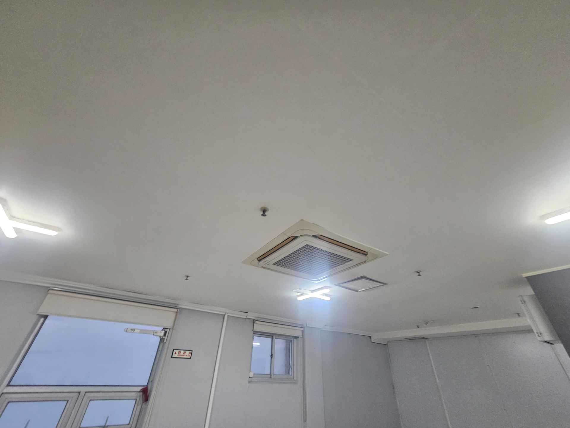 부산광역시 부산진구 범천동 사무실 썸네일 4