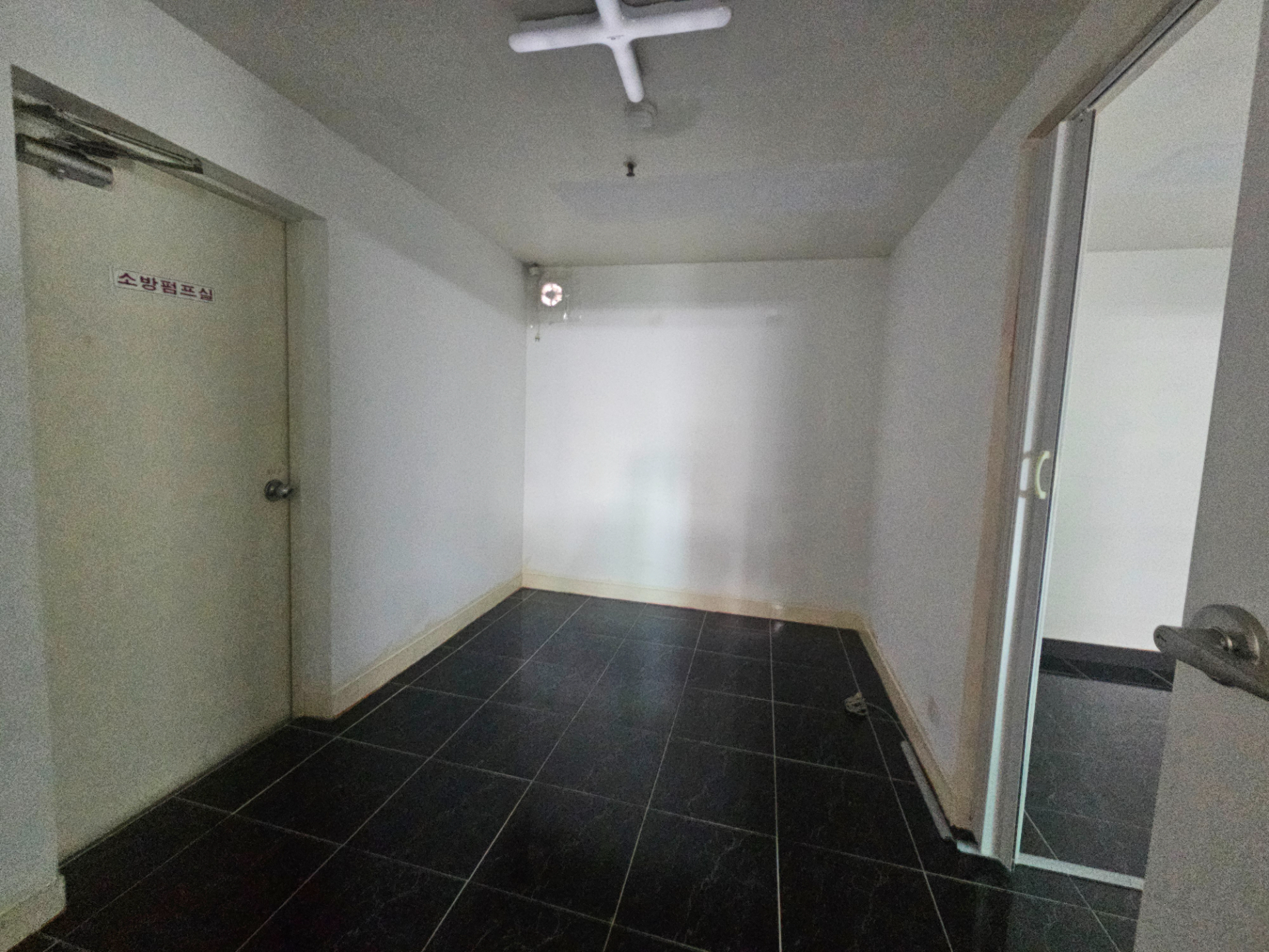 부산광역시 부산진구 범천동 사무실 썸네일 4