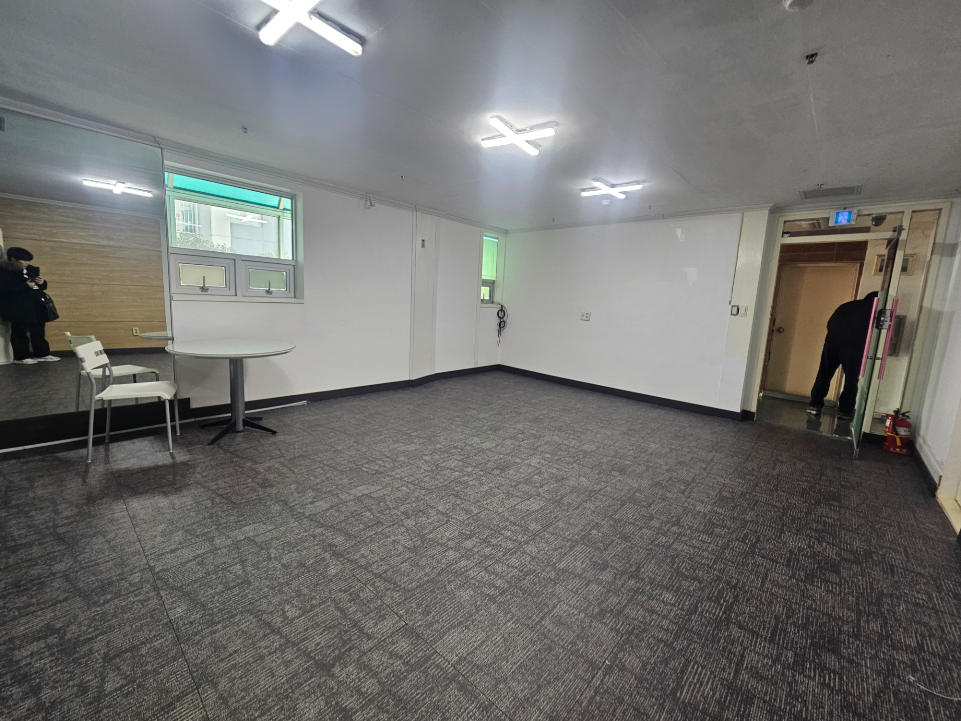 부산광역시 부산진구 범천동 사무실 썸네일 2