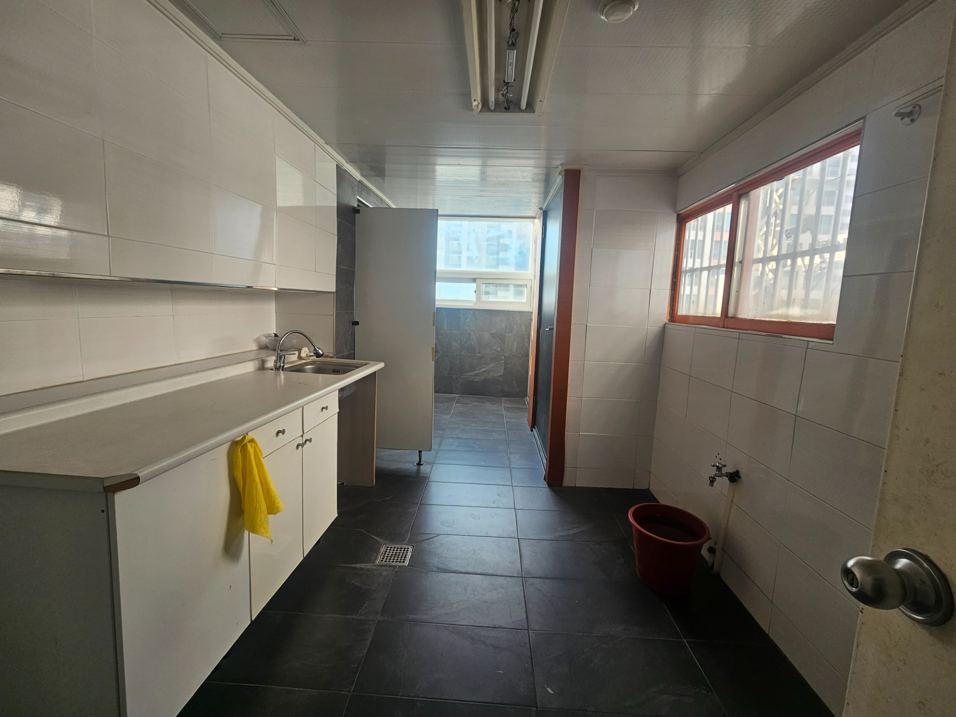 부산광역시 부산진구 범천동 사무실 썸네일 5