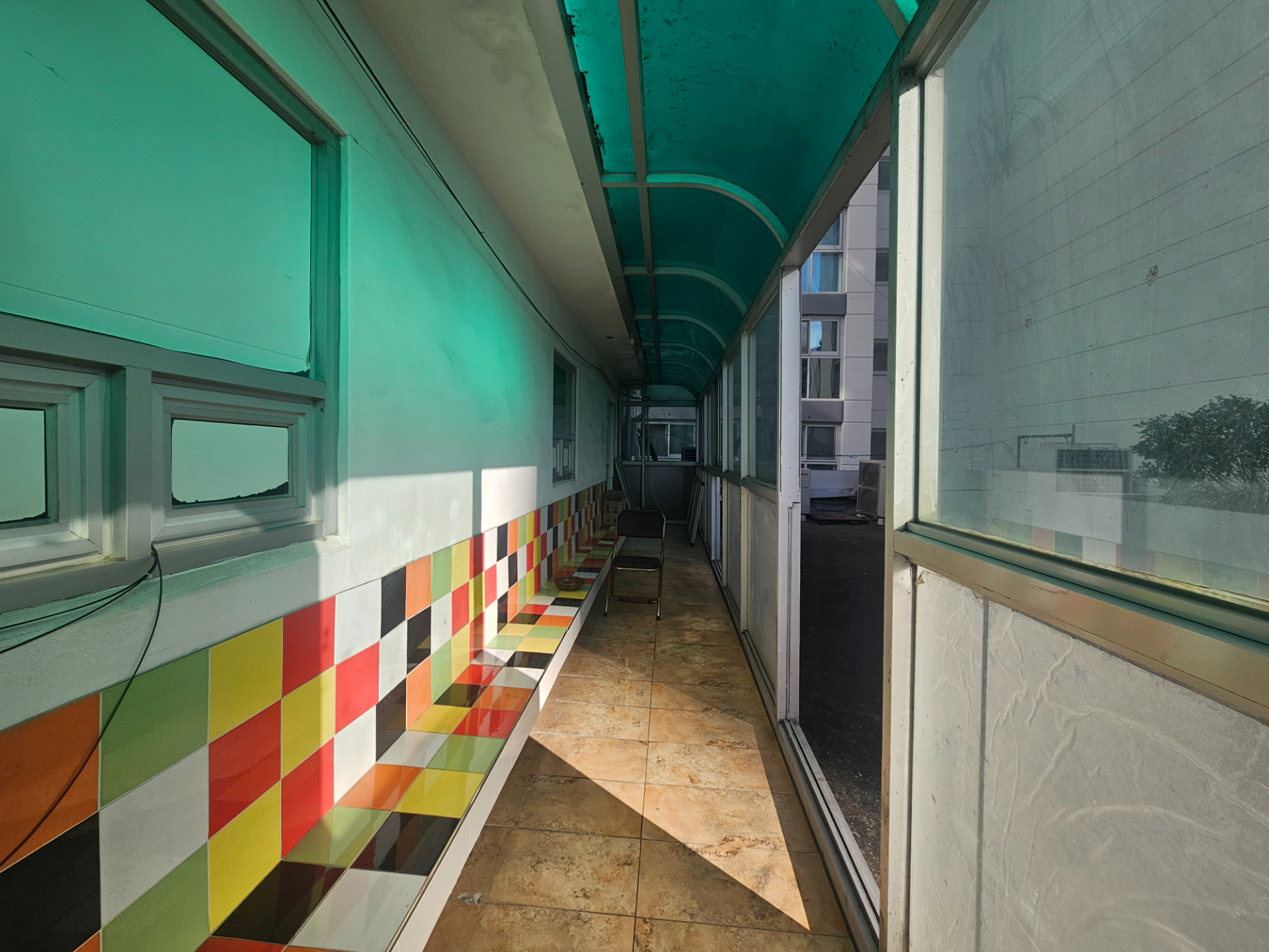 부산광역시 부산진구 범천동 사무실 썸네일 8