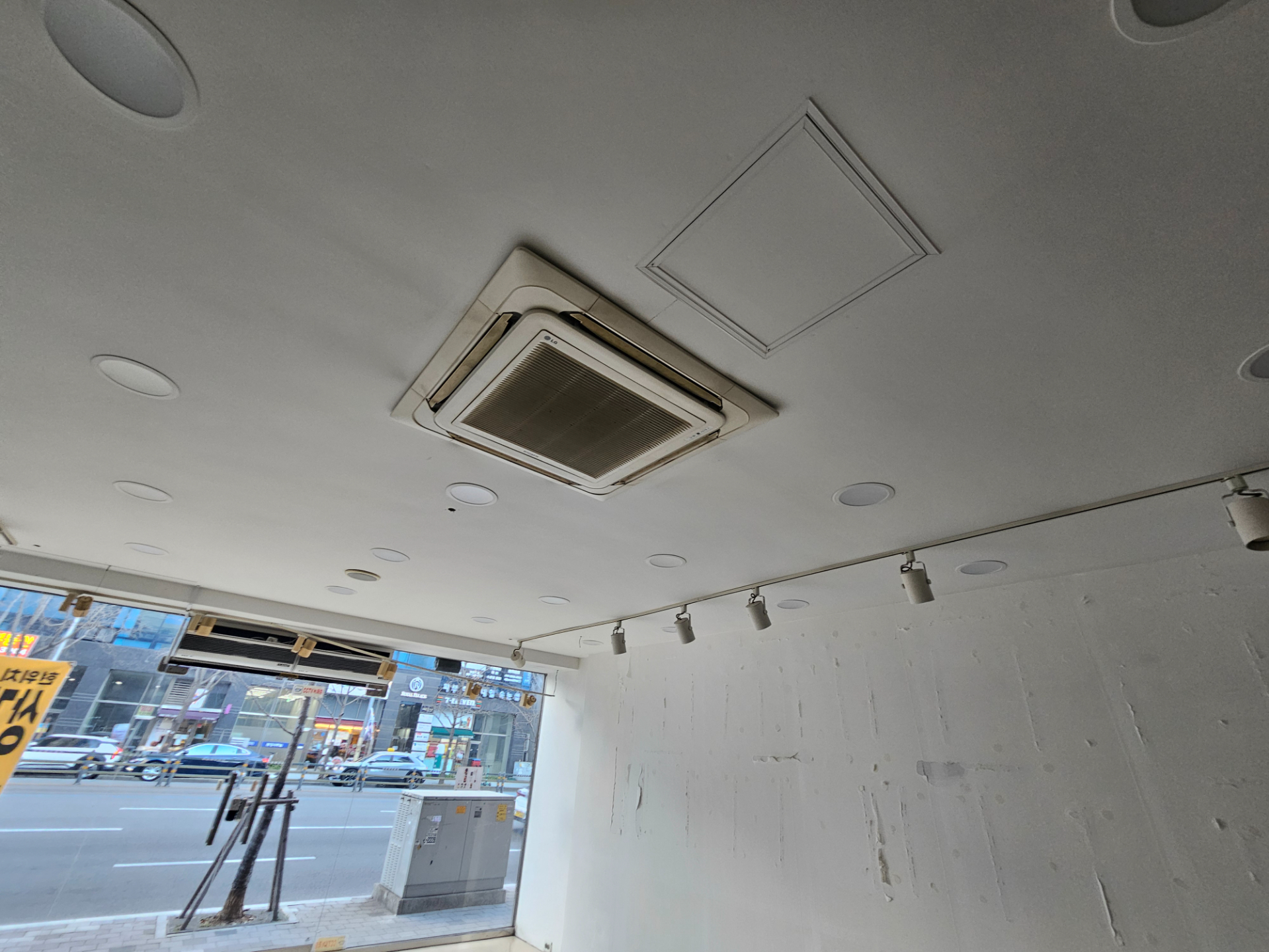 부산광역시 부산진구 범천동 상가 썸네일 4