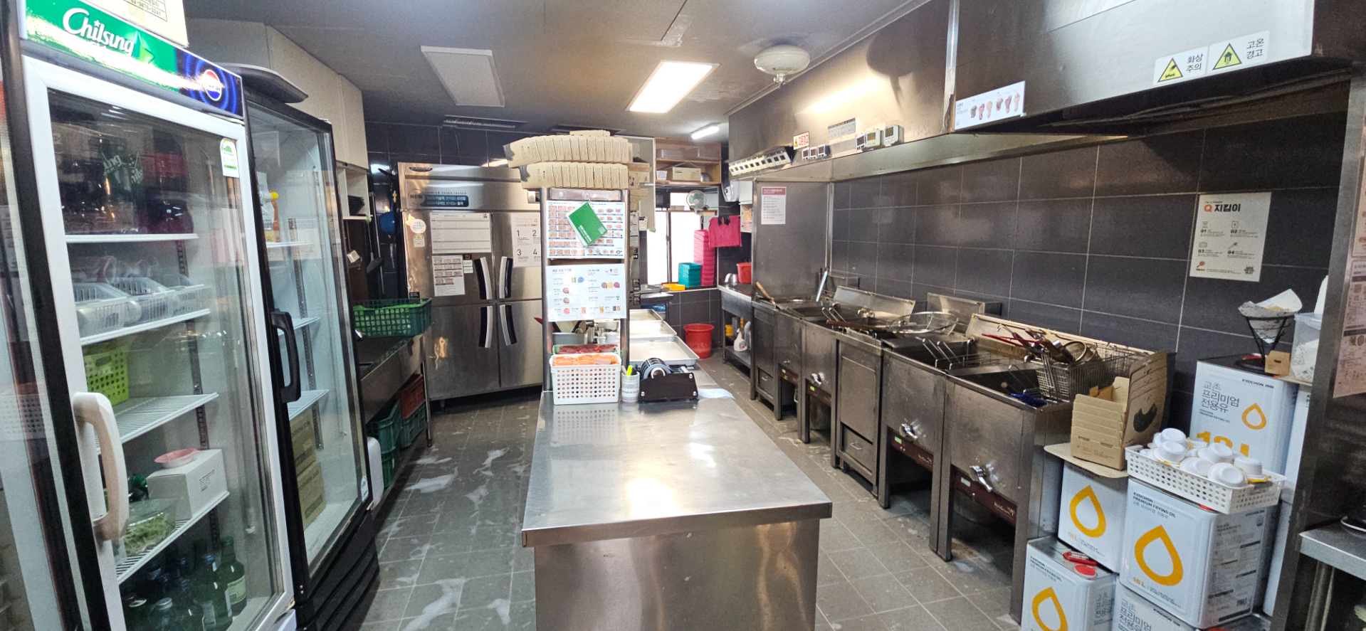 부산광역시 부산진구 양정동 상가 썸네일 5