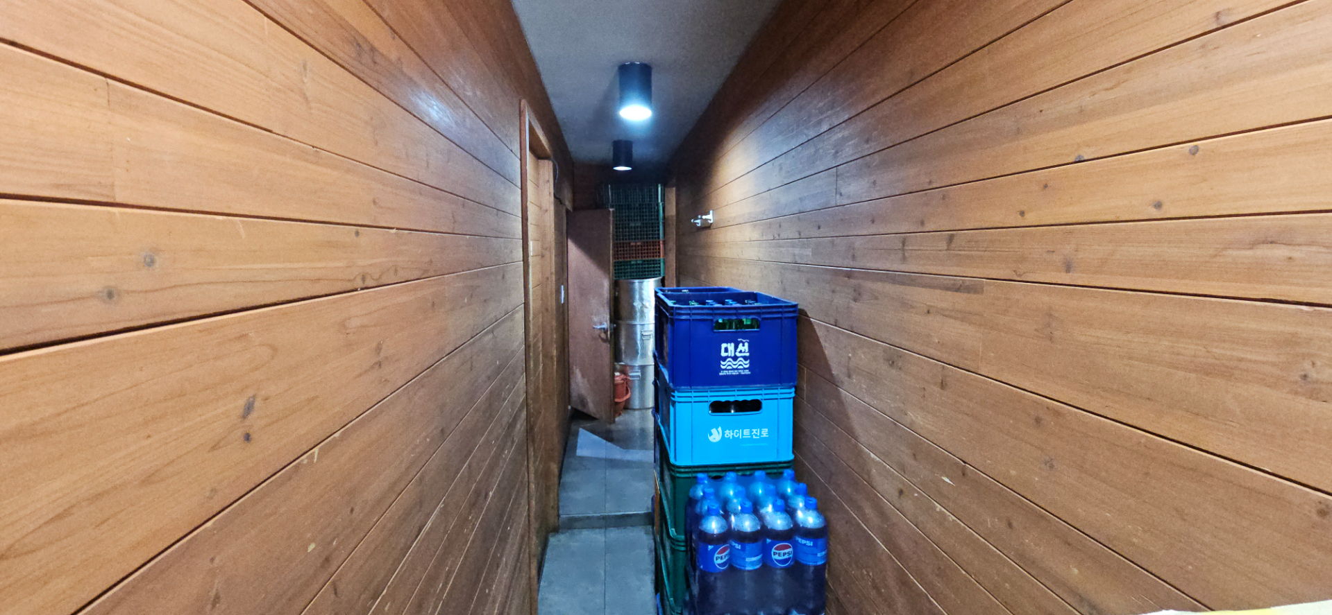 부산광역시 부산진구 양정동 상가 썸네일 6