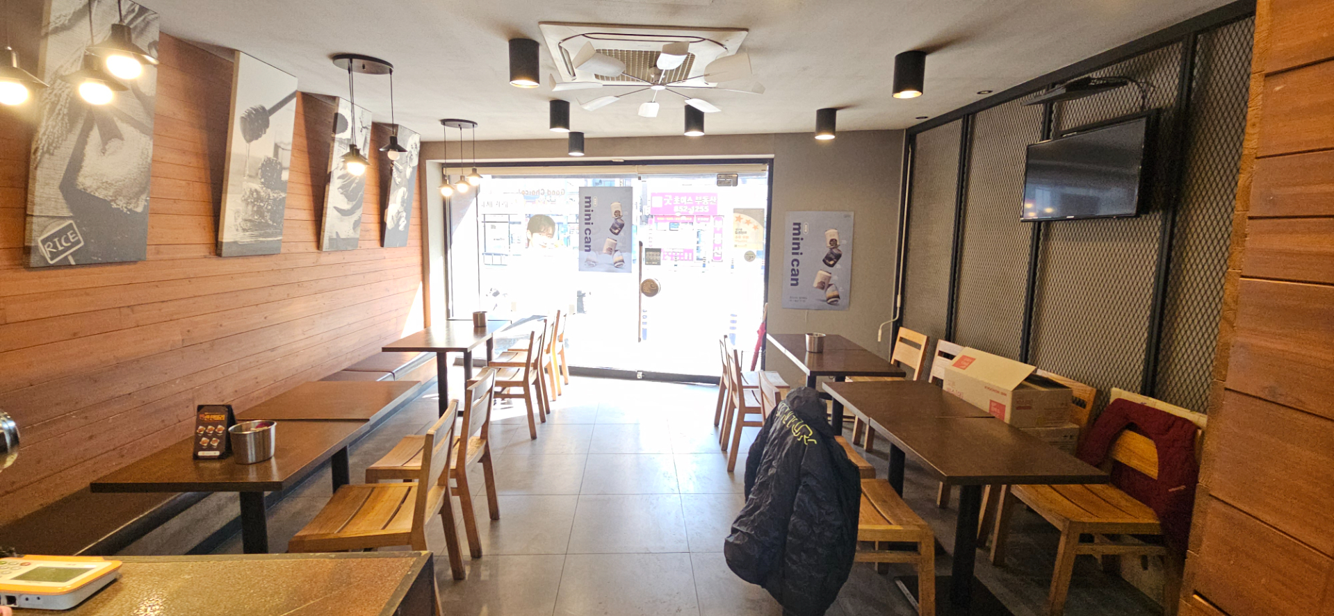 부산광역시 부산진구 양정동 상가 썸네일 3