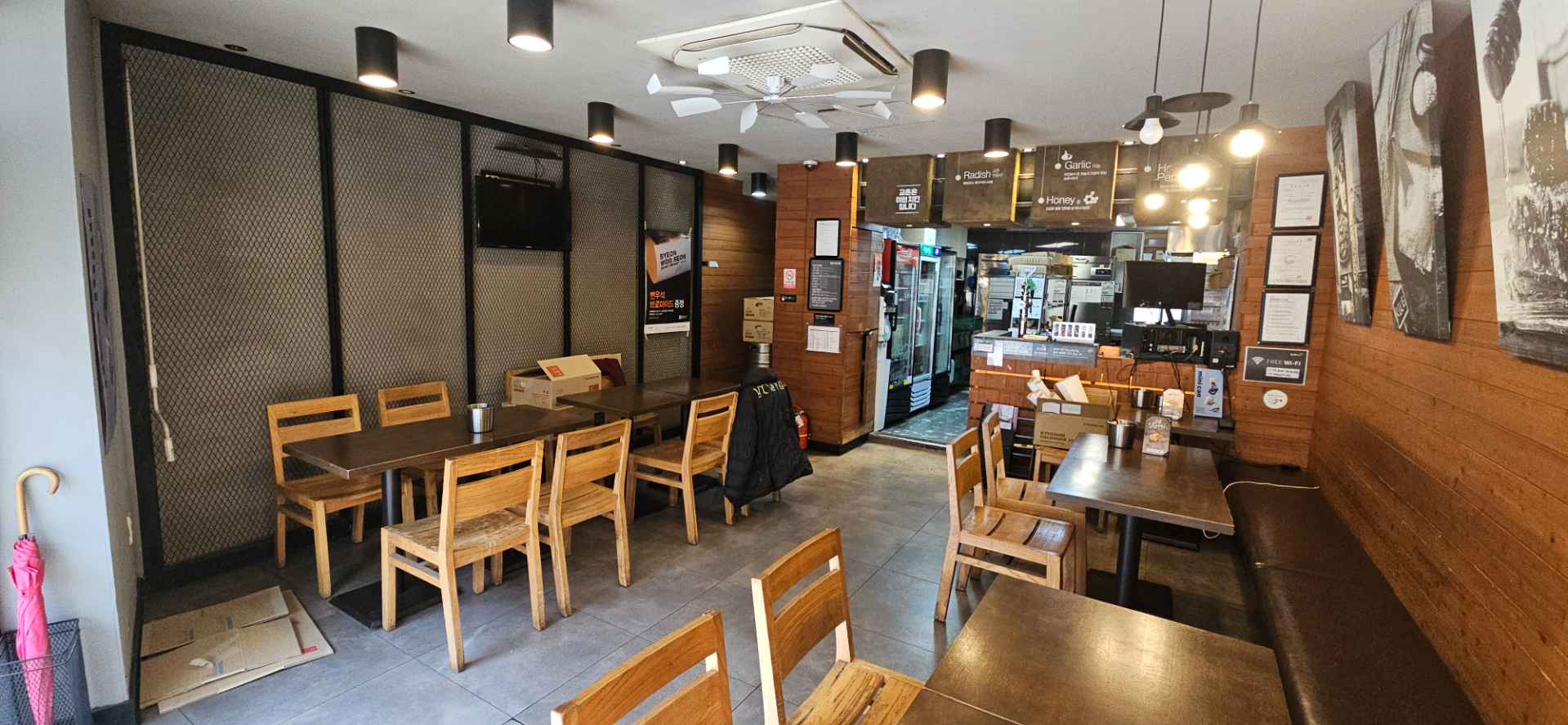 부산광역시 부산진구 양정동 상가 썸네일 2