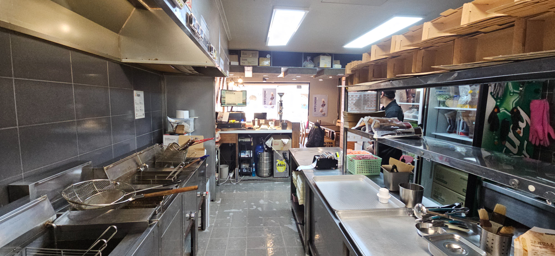 부산광역시 부산진구 양정동 상가 썸네일 4