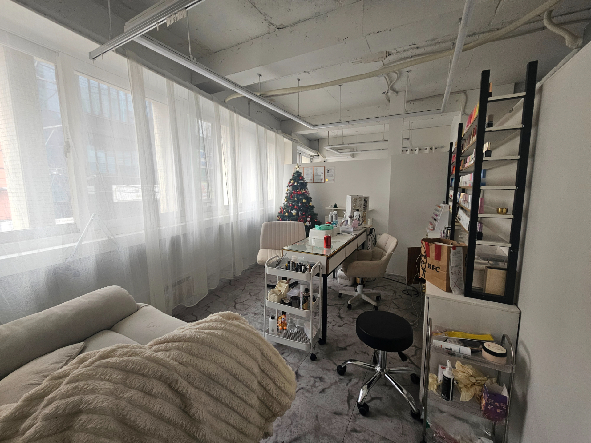 부산광역시 부산진구 부전동 상가 썸네일 3