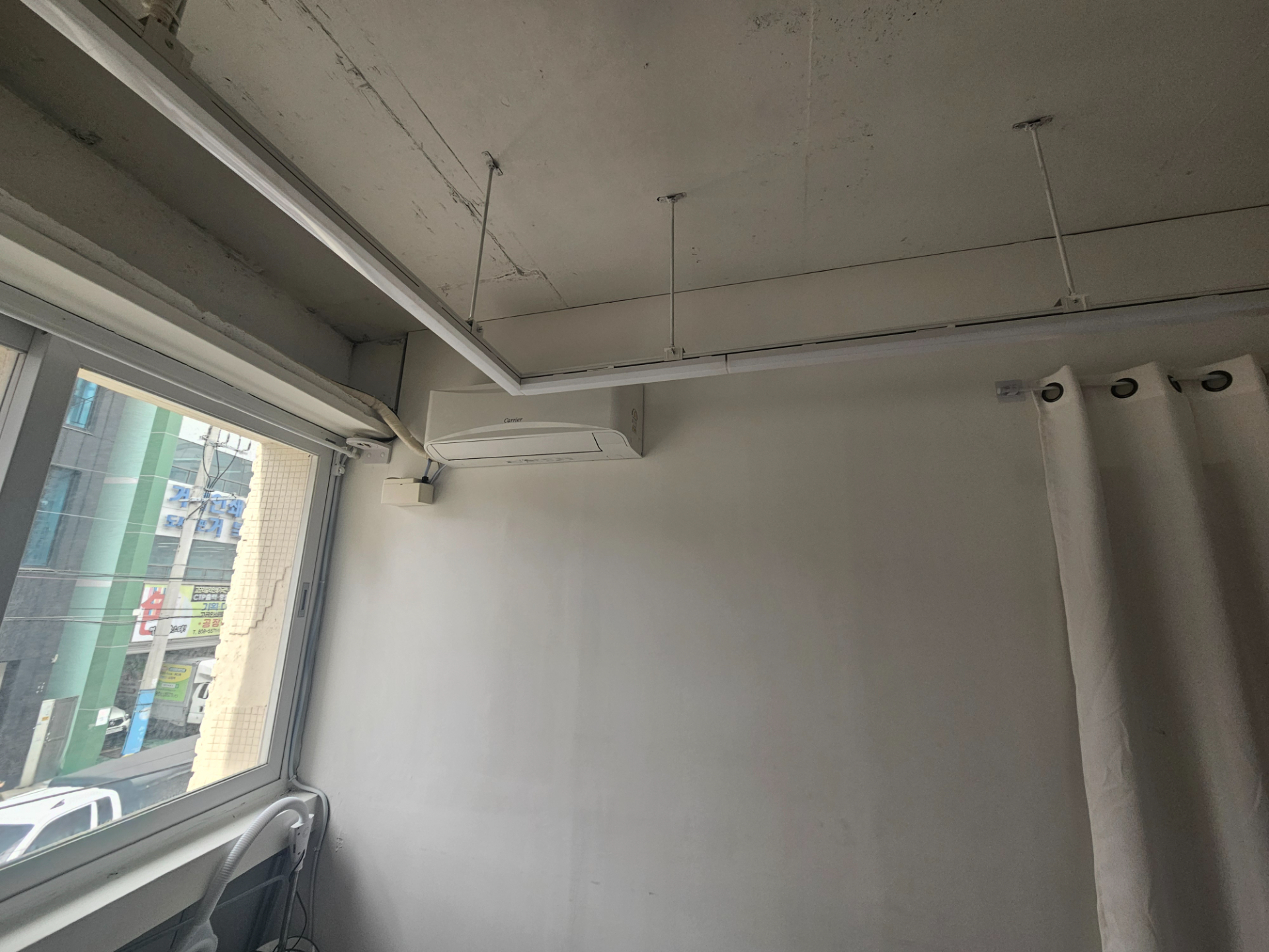 부산광역시 부산진구 부전동 상가 썸네일 5