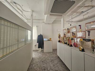 부산광역시 부산진구 부전동 533-13   상가