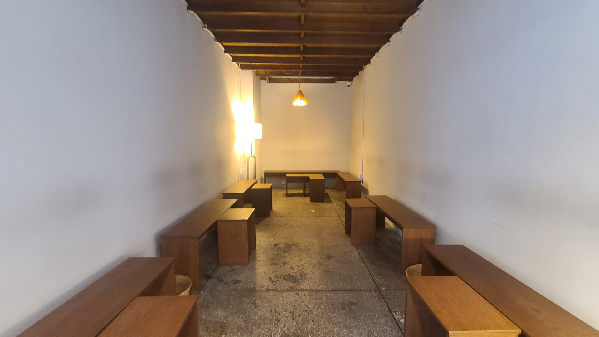 부산광역시 부산진구 전포동 상가 - 1