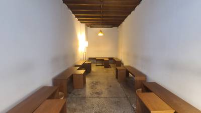 부산광역시 부산진구 전포동 653-13 체리빌딩 상가