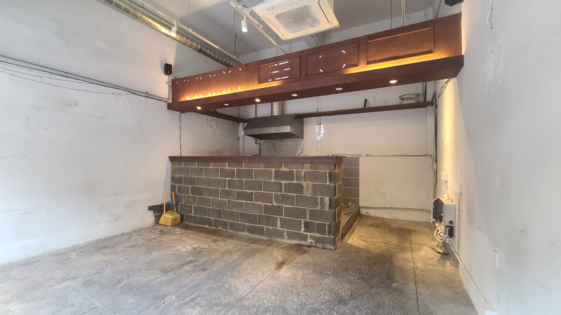 부산광역시 부산진구 전포동 상가 썸네일 2