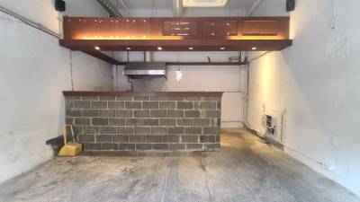 부산광역시 부산진구 전포동 663-7   상가