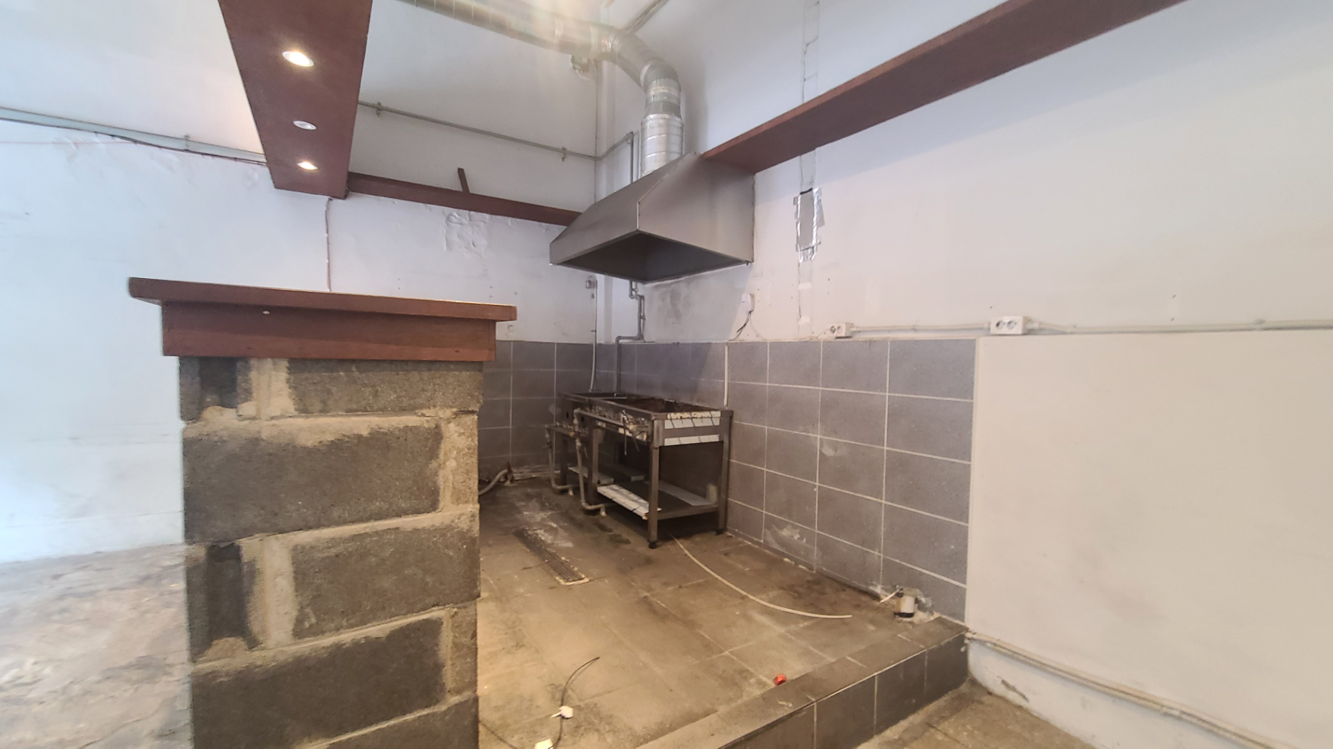 부산광역시 부산진구 전포동 상가 썸네일 3