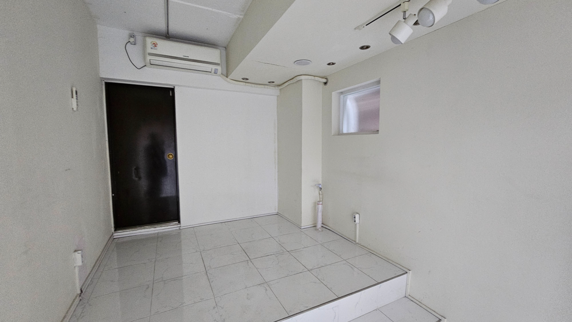 부산광역시 부산진구 전포동 상가 썸네일 2