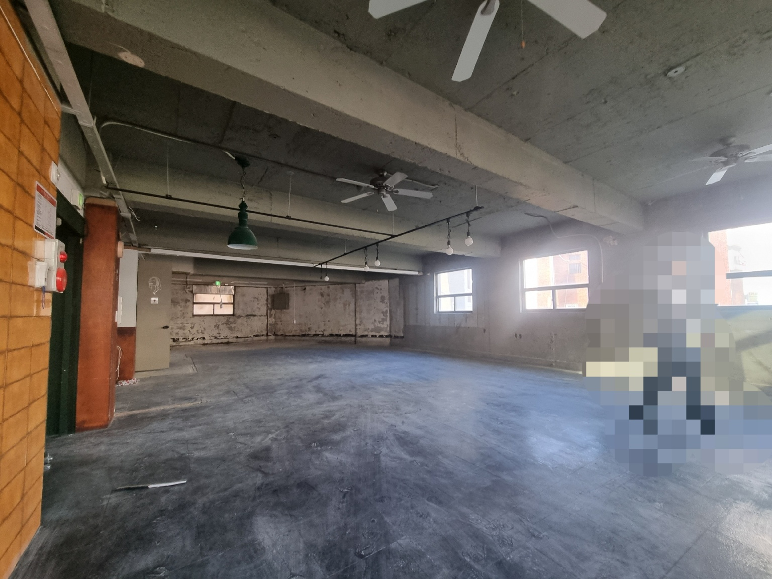 부산광역시 부산진구 가야동 상가 - 1