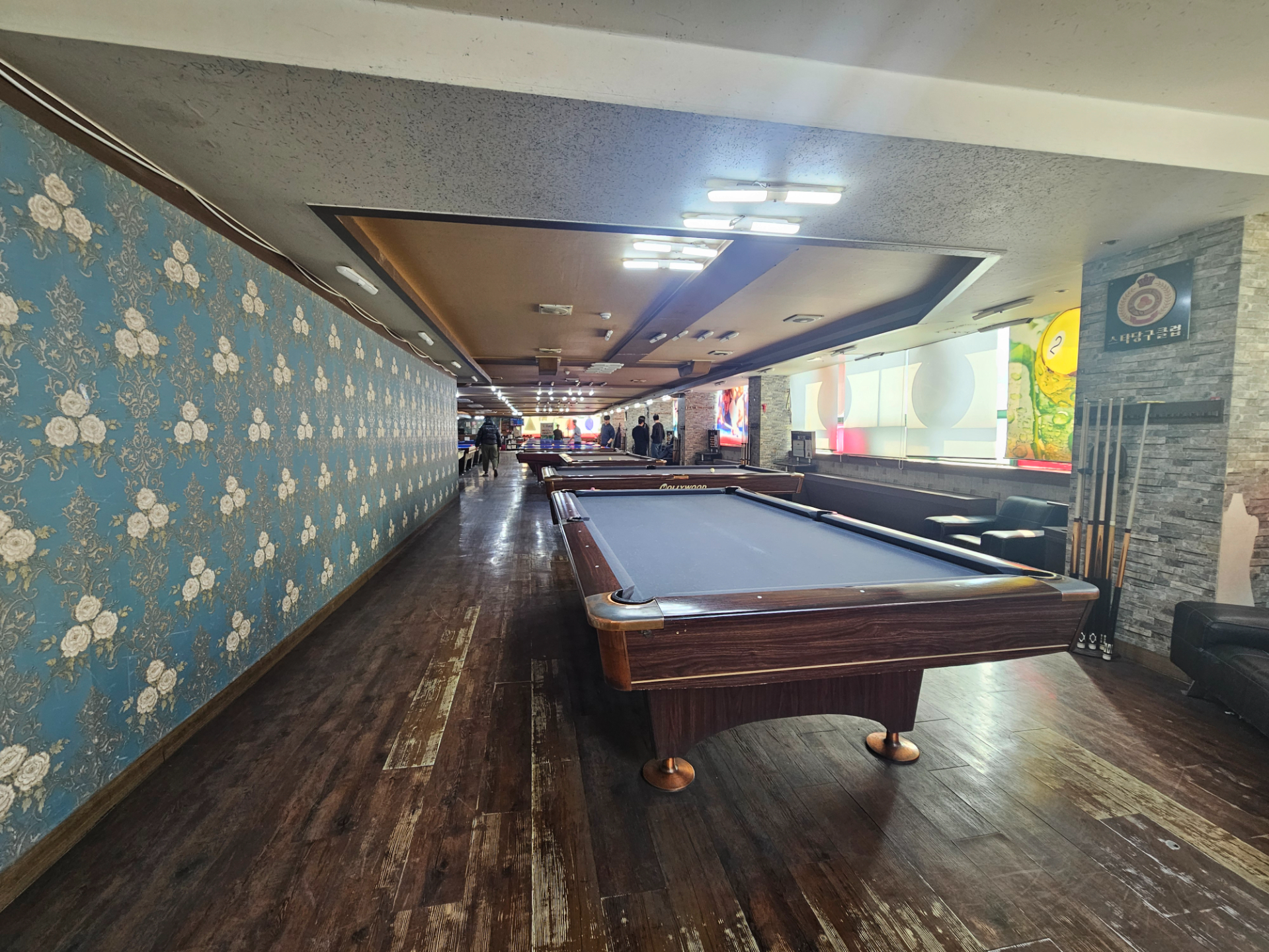 부산광역시 부산진구 부전동 상가 썸네일 2