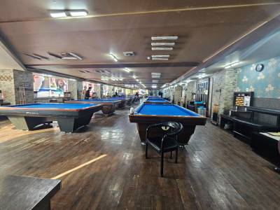 부산광역시 부산진구 부전동 172-5   상가