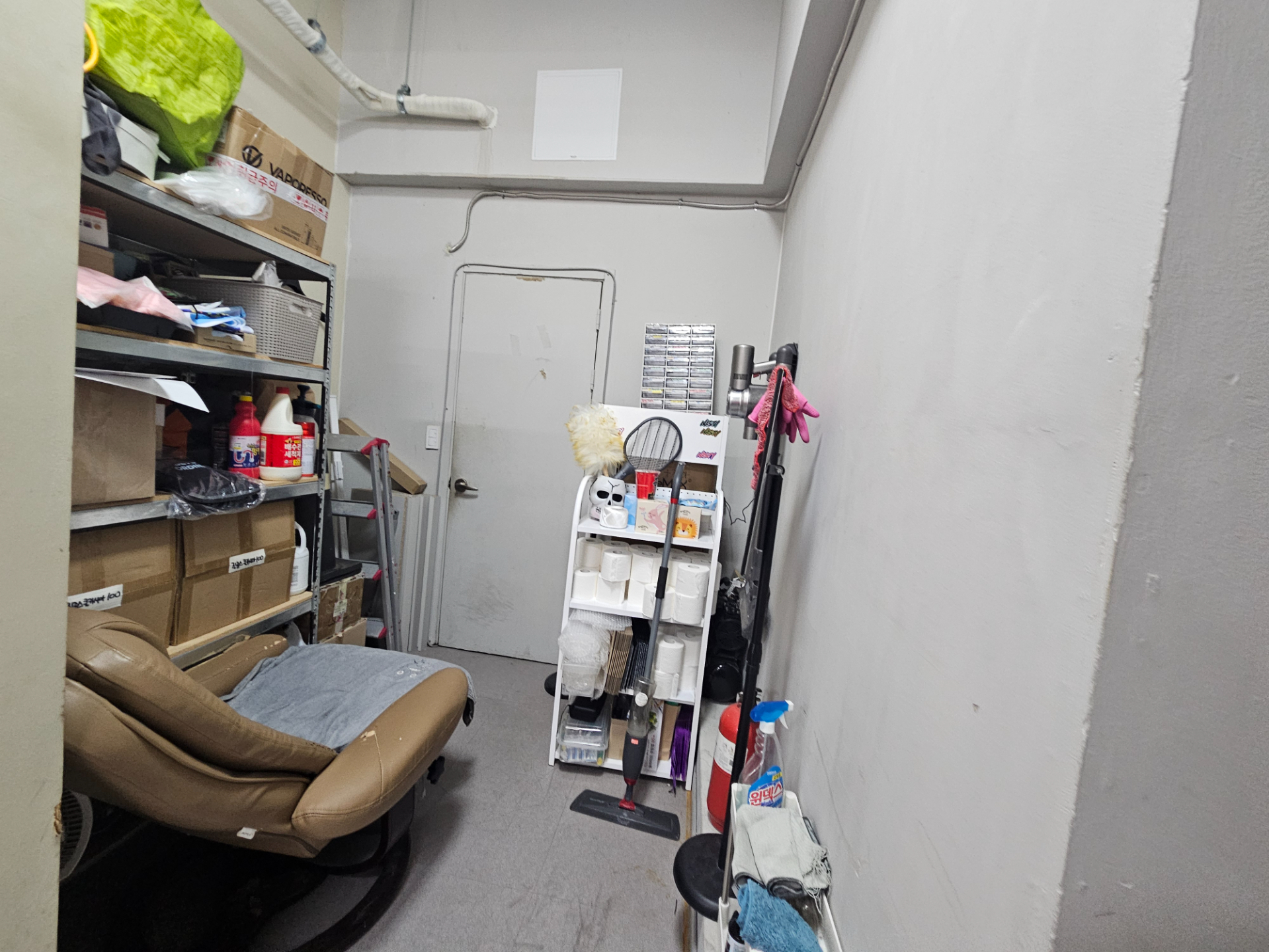 부산광역시 부산진구 부전동 상가 썸네일 3