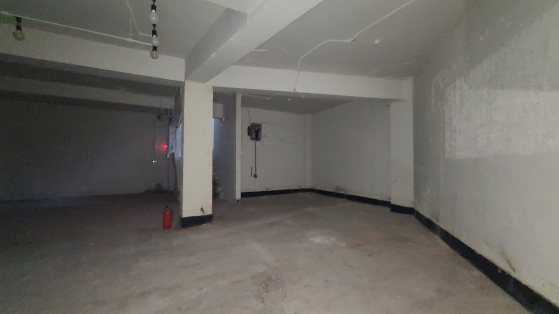 부산광역시 부산진구 부전동 상가 썸네일 3