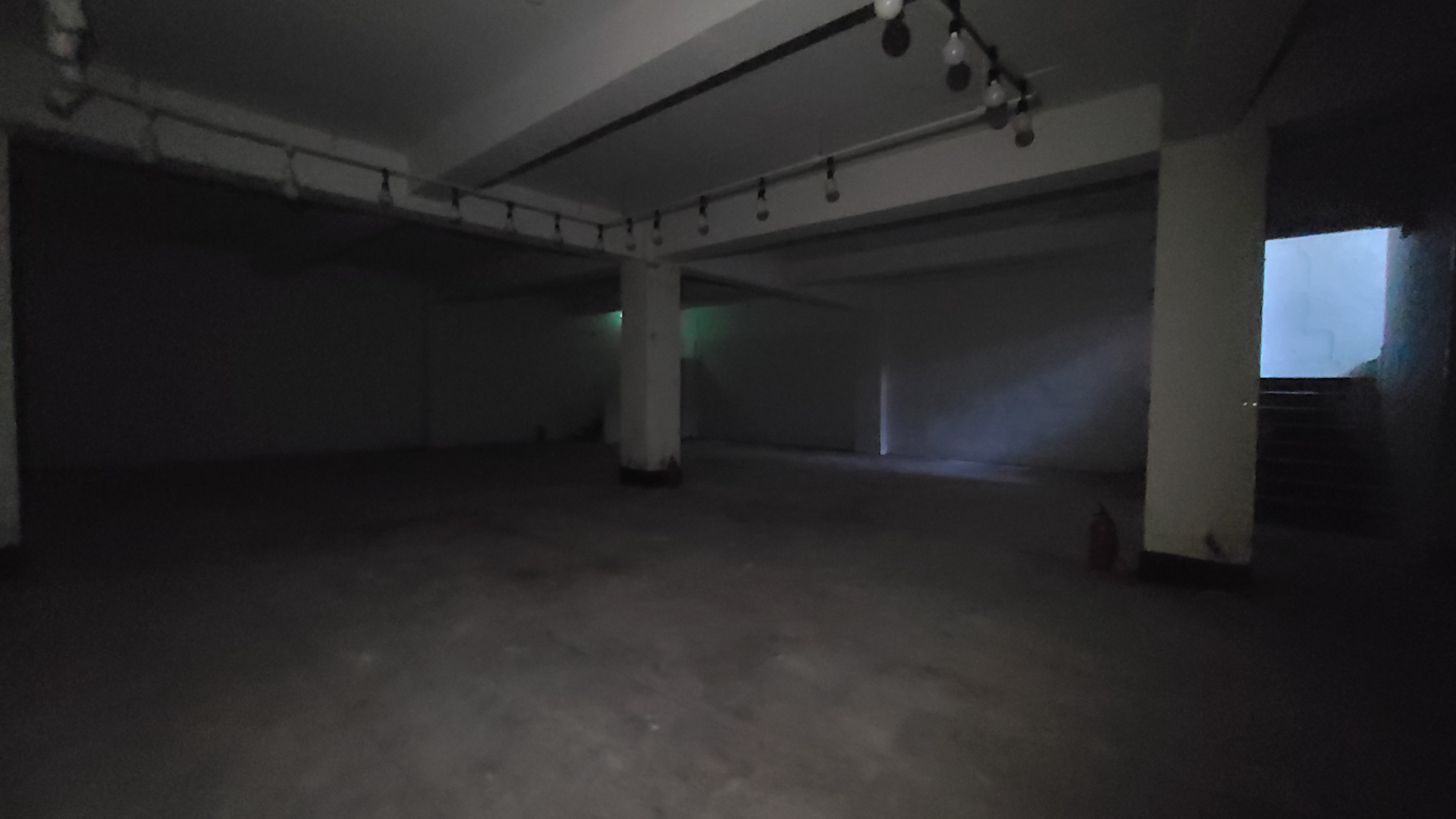 부산광역시 부산진구 부전동 상가 썸네일 4