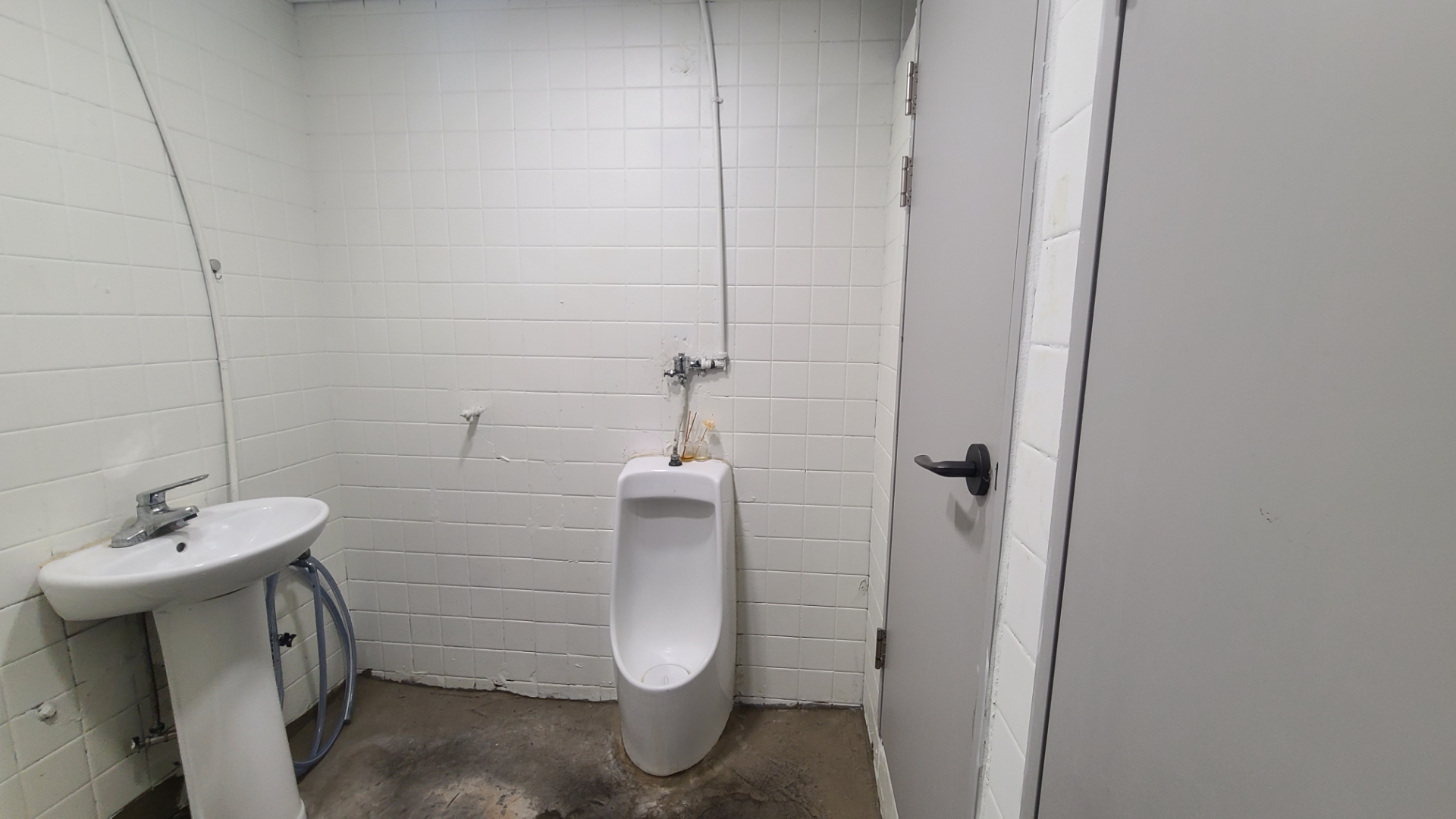 부산광역시 부산진구 부전동 상가 썸네일 7