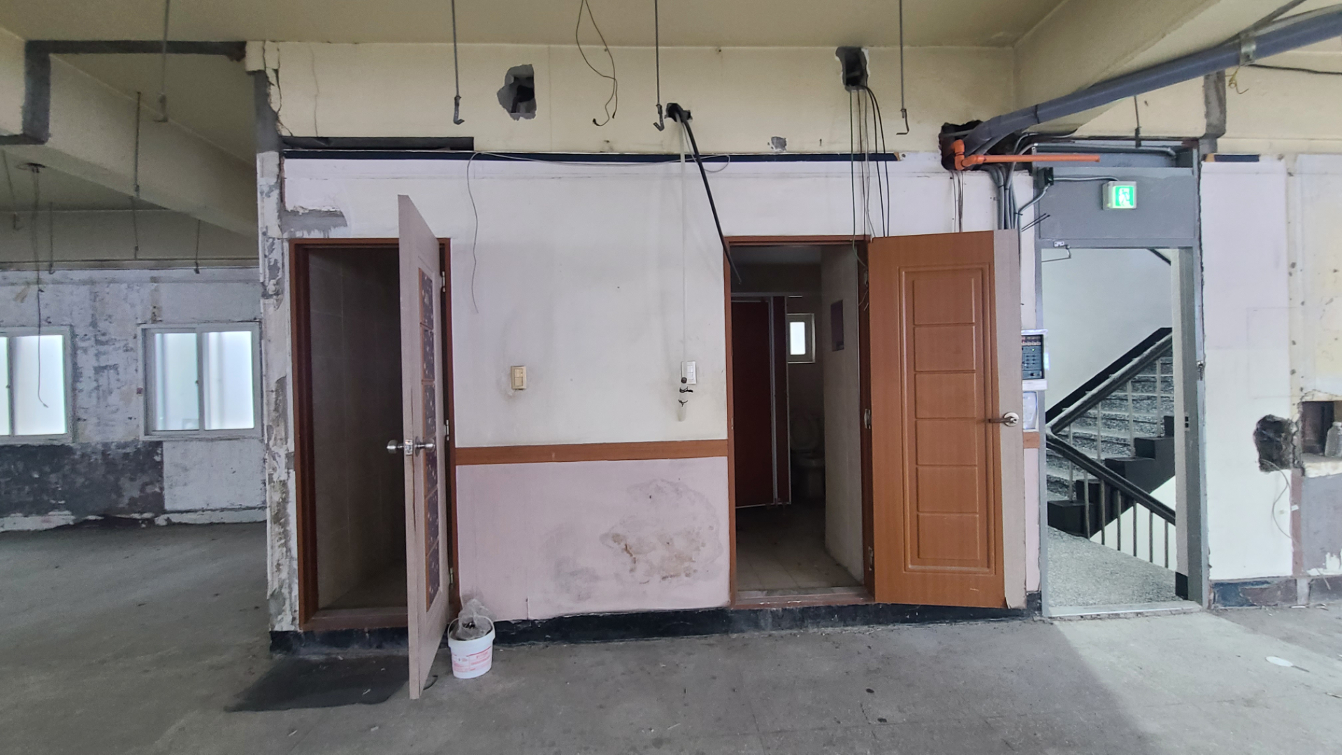 부산광역시 부산진구 부전동 상가 썸네일 4