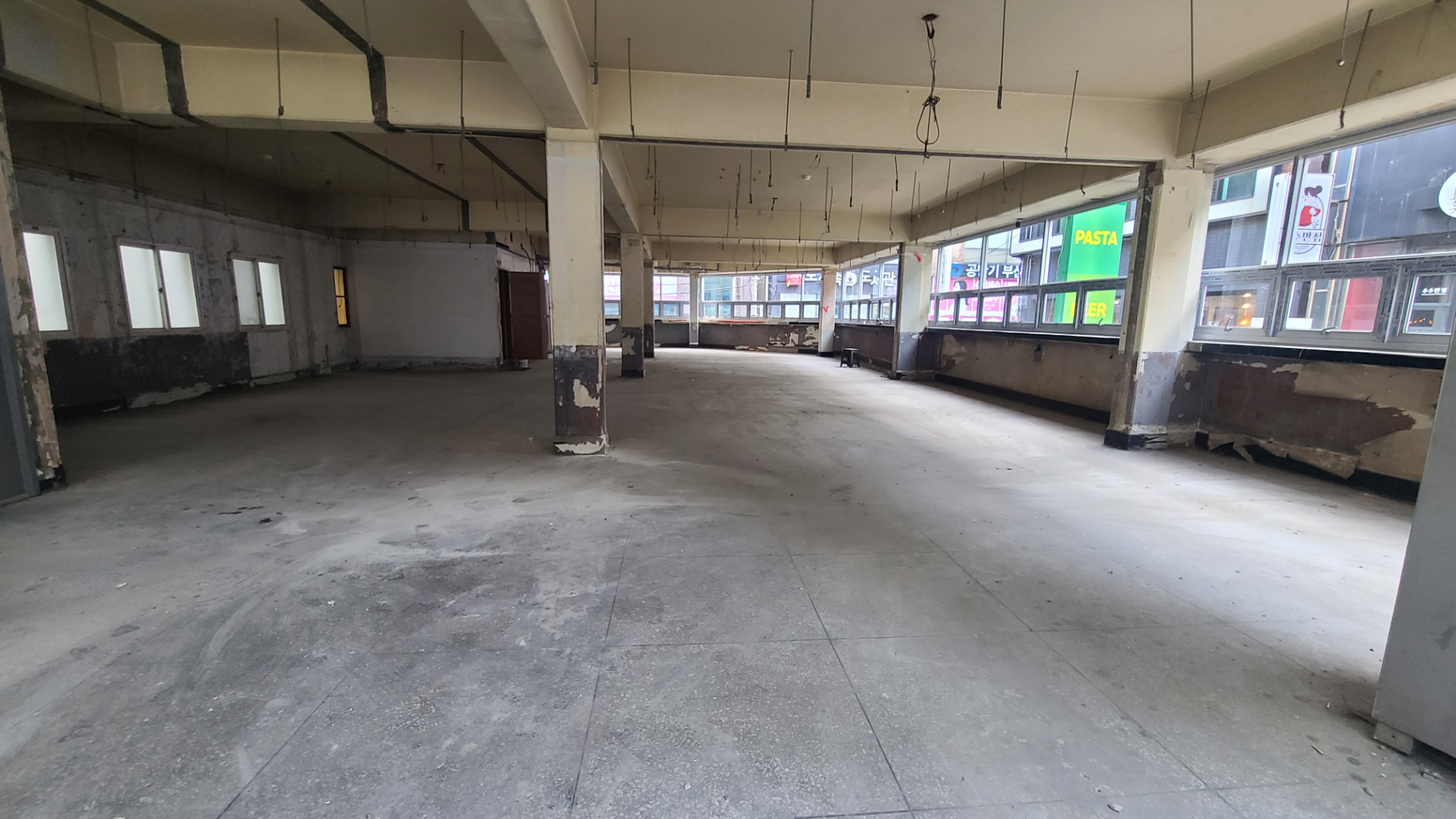 부산광역시 부산진구 부전동 상가 썸네일 2