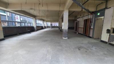 부산광역시 부산진구 부전동 220-14   상가