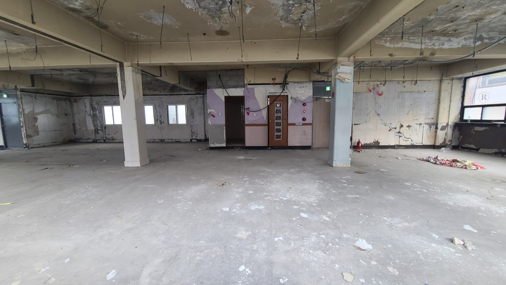 부산광역시 부산진구 부전동 상가 썸네일 2