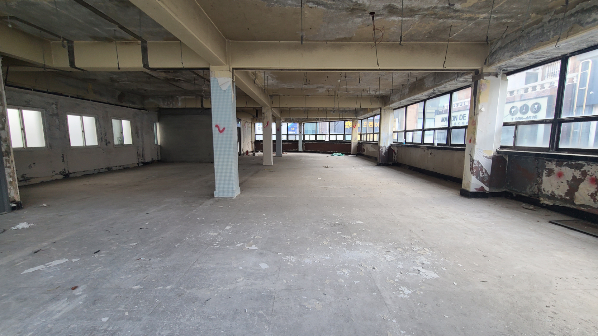 부산광역시 부산진구 부전동 상가 썸네일 3