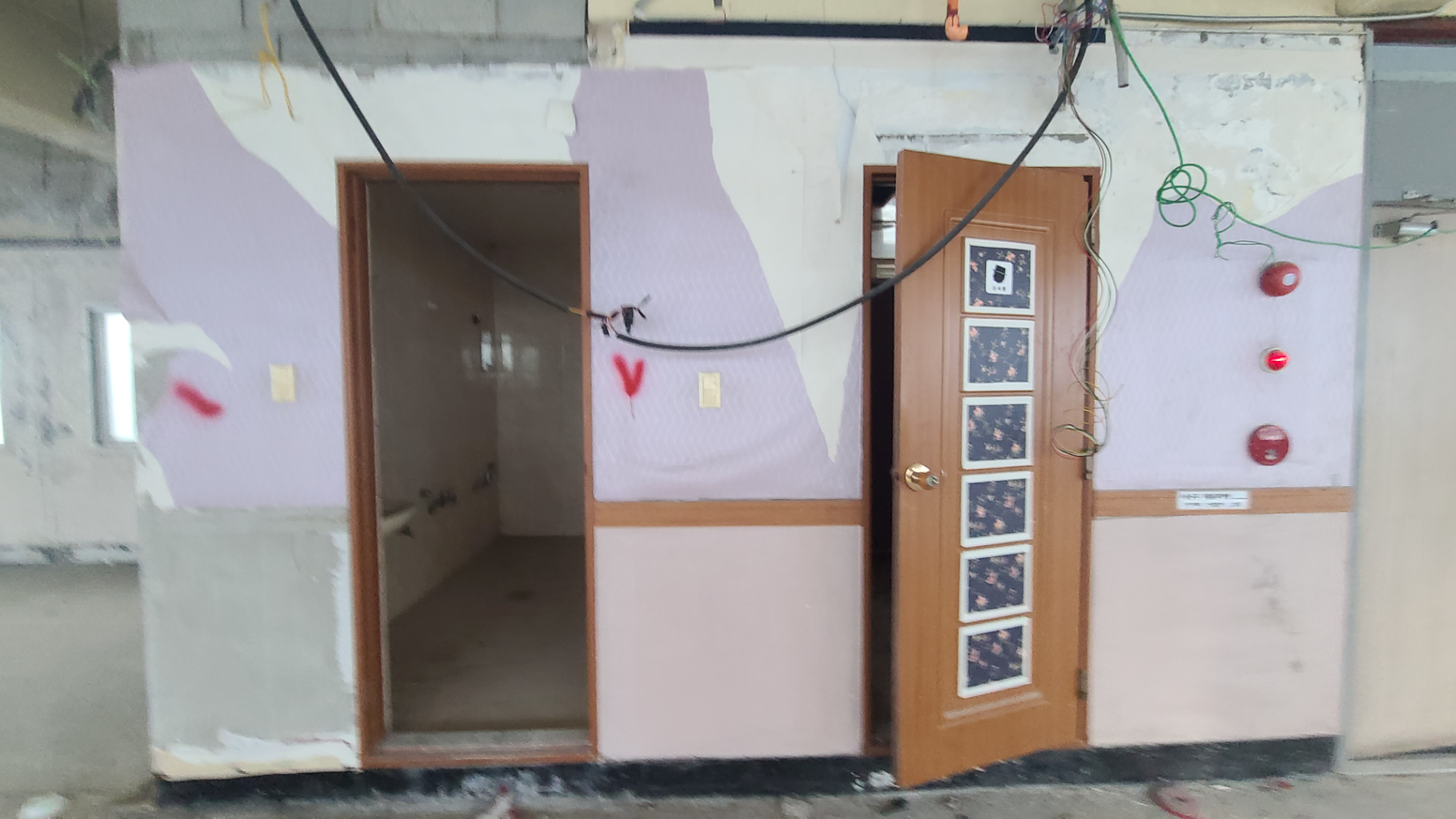 부산광역시 부산진구 부전동 상가 썸네일 4