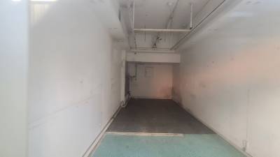 부산광역시 부산진구 부전동 215-3   상가