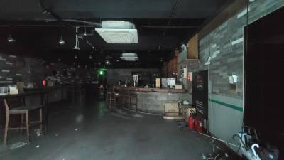 부산광역시 부산진구 부전동 215-3   상가