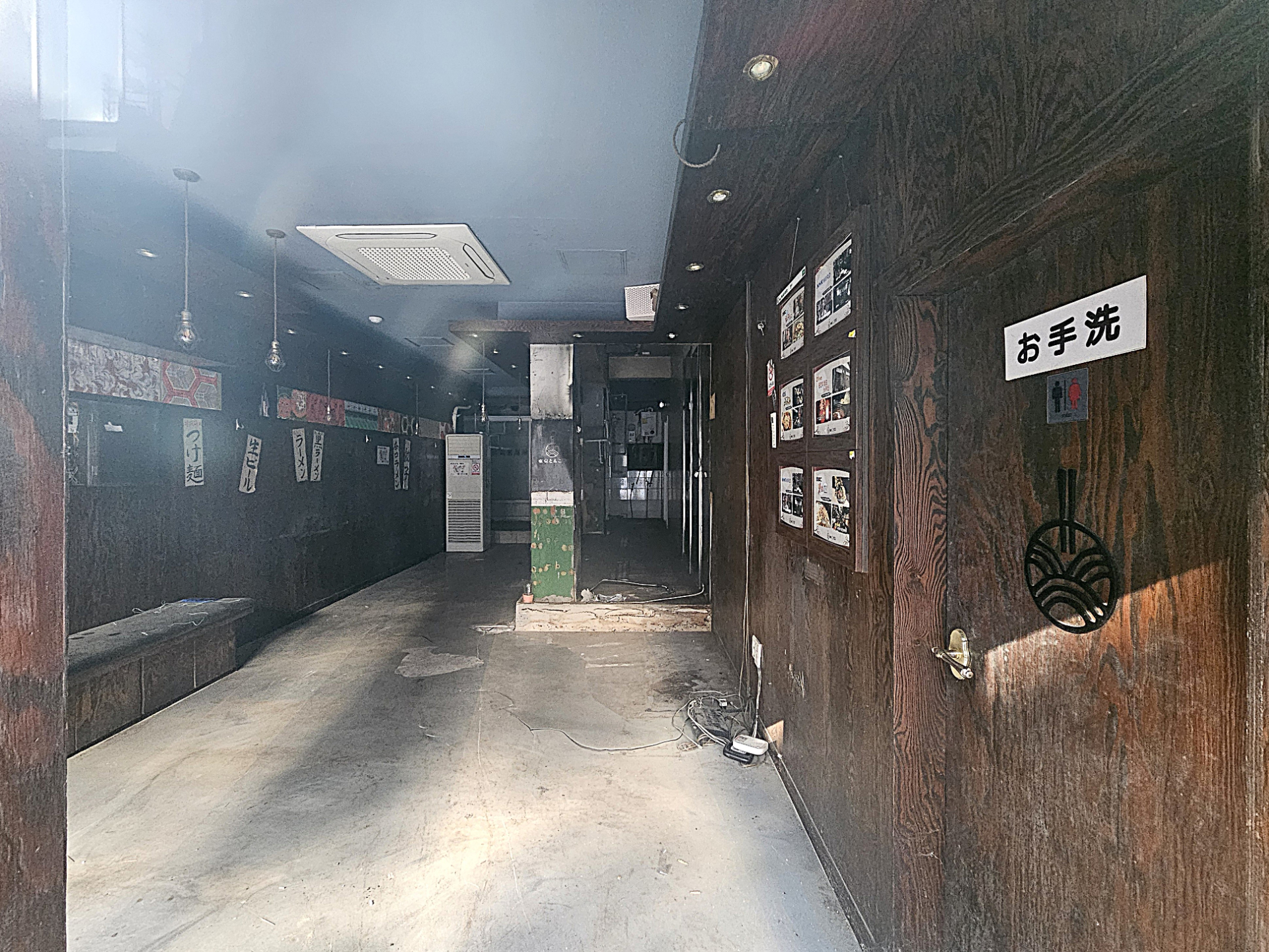 부산광역시 부산진구 부전동 상가 썸네일 3